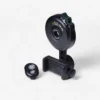 Adaptateur Digiscopie Téléphone Vanguard VEO PA-65 Avec Télécommande Bluetooth