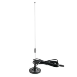 Antenne Magnétique Garmin Astro 320 50cm ALPHA 100/200/10