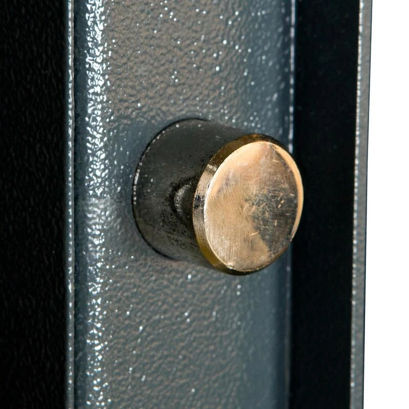 ARMOIRE COFFRE FORT 6 ARMES WT 1006 HARTMANN TRESORE â Image 6