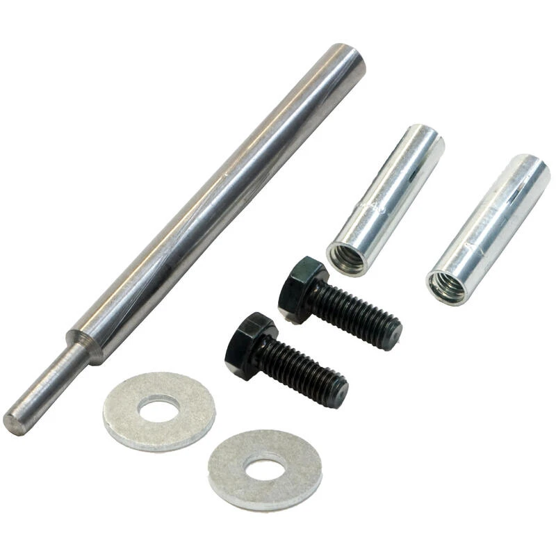 ARMOIRE COFFRE FORT 6 ARMES WT 1006 HARTMANN TRESORE â Image 8