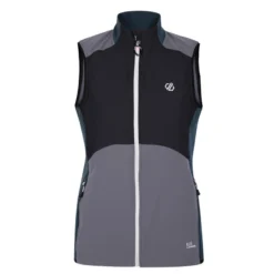 Dare 2b Avidly Gilet De Marche Pour Femme