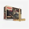 BALLE Whitetail 8x57JRS NORMA 196 GRAINS / 12,7gRAMMES