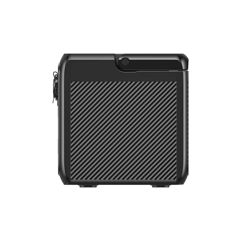 Batterie D'extension BLUETTI B80 | 806Wh – Image 4