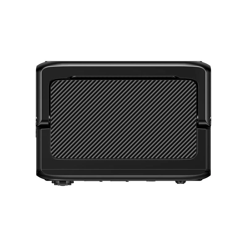 Batterie D'extension BLUETTI B80 | 806Wh – Image 6