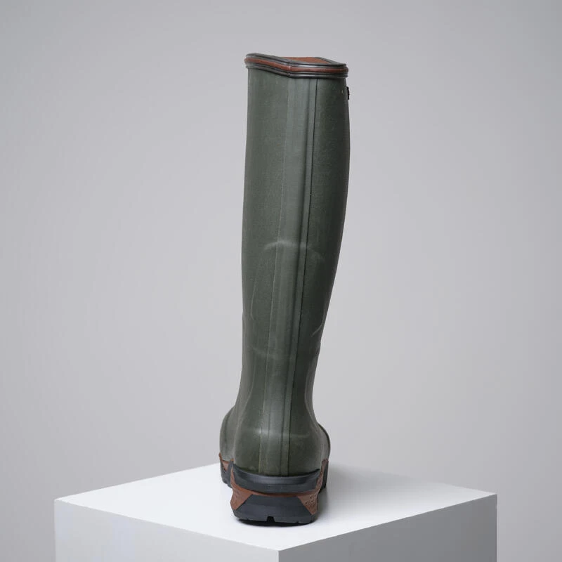 Botte 900 CHAUDE 2nd CHOIX – Image 3