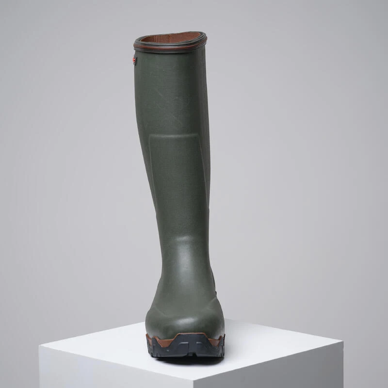 Botte 900 CHAUDE 2nd CHOIX – Image 4