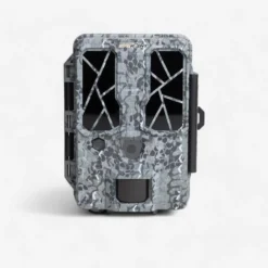 Caméra De Chasse / Piège Photo SPYPOINT FORCE PRO