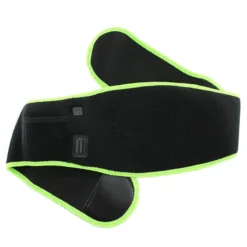 Ceinture Lombaire Chauffante Adulte