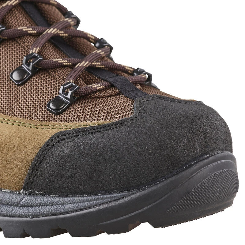 Chaussures Chasse Imperméable Asolo X-Hunt Land Gore-tex Vibram – Image 8