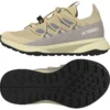 Chaussures De Randonnée Enfant Adidas Terrex Voyager 21 HEAT.RDY