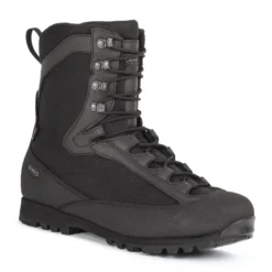 Chaussures Pilgrim HL Gore Tex AKU