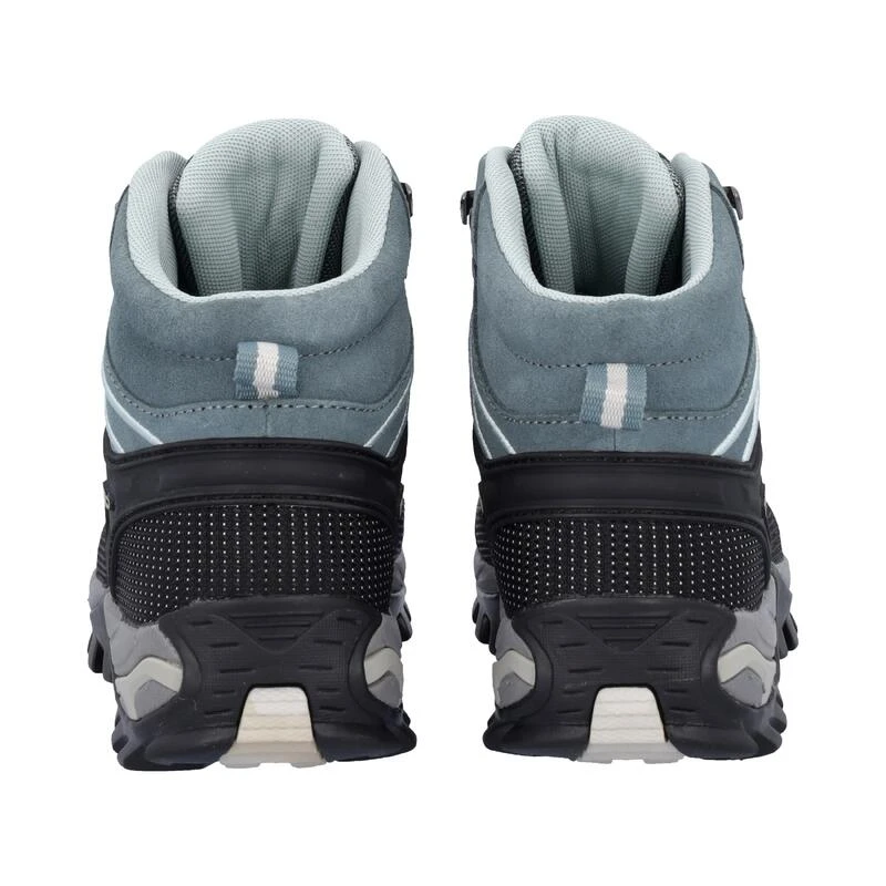 Chaussures Randonnée Pour Femmes CMP Rigel Mid – Image 3