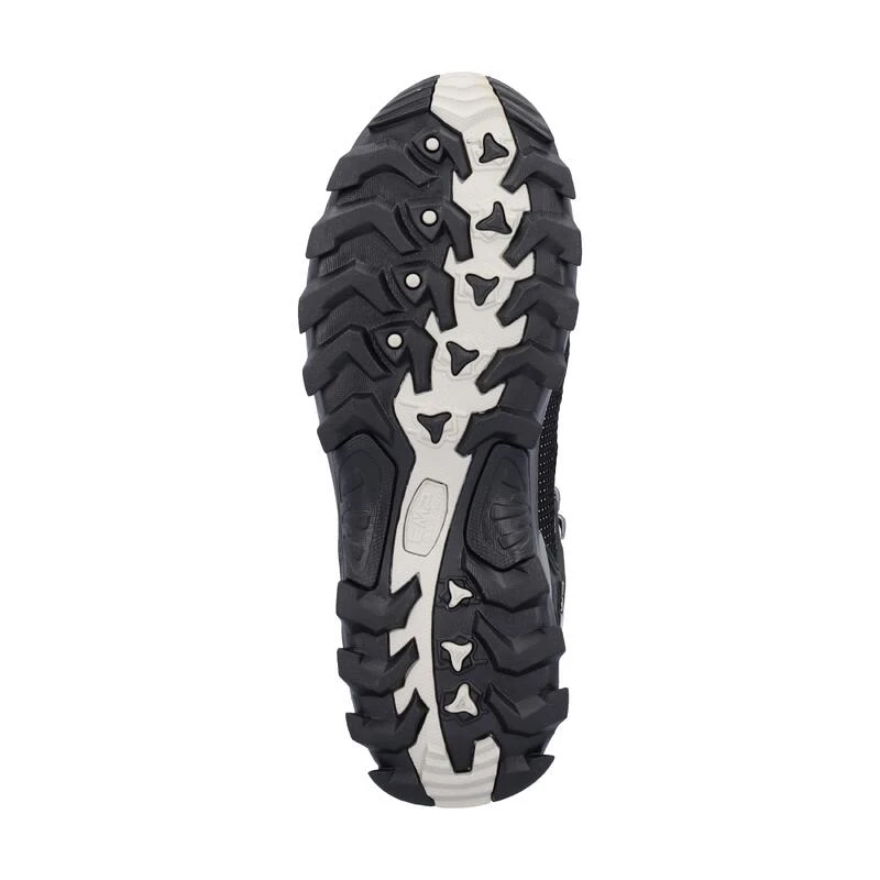 Chaussures Randonnée Pour Femmes CMP Rigel Mid – Image 5