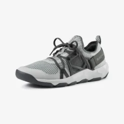 Quechua Chaussures Respirantes De Randonnée - NH500 Fresh - Homme