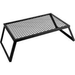 Coghlan's Coghlans Collapsible Oven Grill Grilloir Pliable Robuste Hollandais