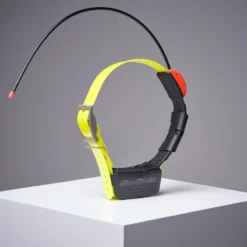 Collier Supplémentaire De Repérage Pour Chien Garmin T5X