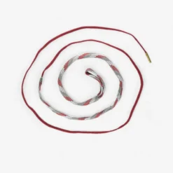 Allen CORDON DE NETTOYAGE CALIBRE 30