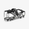 Quechua CRAMPONS A NEIGE - SH900 MOUNTAIN - ADULTE - S A XL