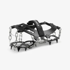 Quechua CRAMPONS A NEIGE - SH900 MOUNTAIN - ADULTE - S A XL