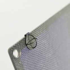 Quechua Dispositif D'aide à L'orientation De Panneau Solaire