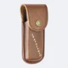 Étui HERITAGE Taille Large Pour Pince LEATHERMAN - Cuir Haut De Gamme
