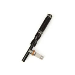 Exotac NanoSTRIKER XL Noir