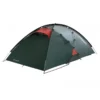 Husky Extreme Felen 2-3 - Tente Légère - 2-3 Personnes - Vert