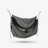 Filet Moustiquaire Pour Hamac Bushcraft
