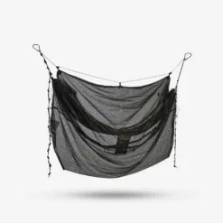 Filet Moustiquaire Pour Hamac Bushcraft