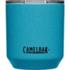 Camelbak Gobelet Isotherme Horizon™ Rocks SST Vacuum Insulatd 300 Ml