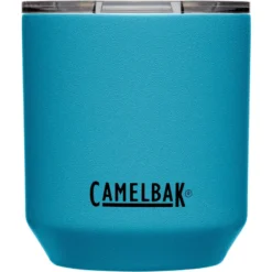 Camelbak Gobelet Isotherme Horizon™ Rocks SST Vacuum Insulatd 300 Ml