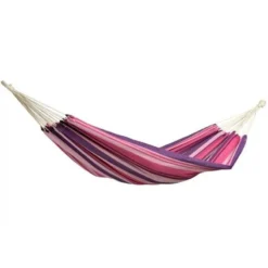 Hamac Amazonas Tahiti Candy