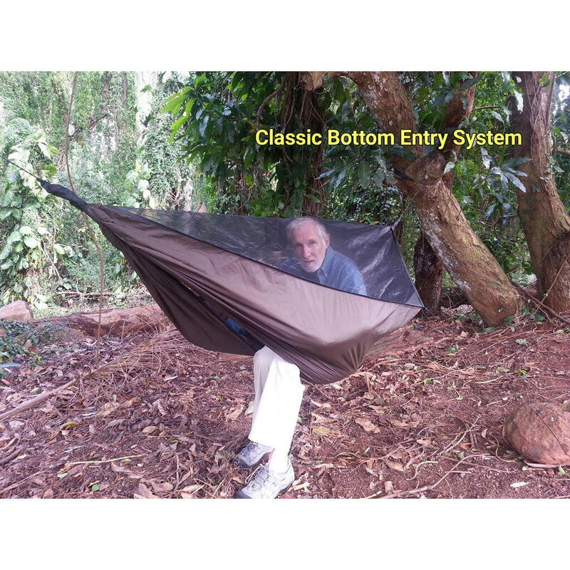 Hennessy Hammock Expedition Classique – Image 4