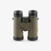 Jumelles De Chasse Meopta Optika HD 10x42 Etanches