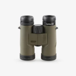 Jumelles De Chasse Meopta Optika HD 10x42 Etanches