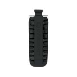 Leatherman Kit De 21 Embouts Reversibles Pour SKELETOOL Et WAVE