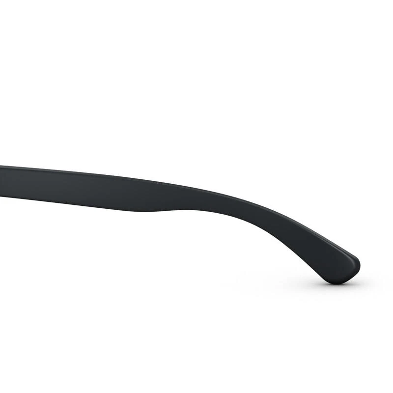 Quechua Lunettes De Soleil Randonnée - MH K140 - Enfant 4-8 Ans - Catégorie 3 – Image 9