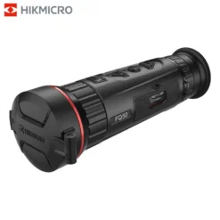MONOCULAIRE VISION THERMIQUE HIKMICRO FALCON FQ50 50MM (640×512)