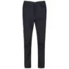 Regatta Pantalon DELGADO Homme (Gris Foncé)