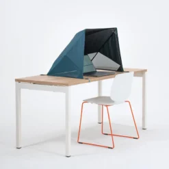 Pare Soleil Pour Ordinateur L