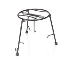 Petromax CampMaid Lid Holder Pro-FT Support De Couvercle Professionnel