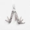 PINCE 14 FONCTIONS LEATHERMAN REV