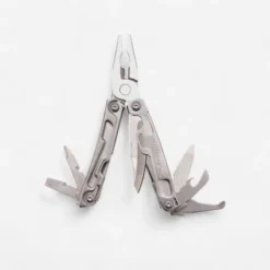 PINCE 14 FONCTIONS LEATHERMAN REV