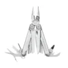 Leatherman Pince 18 Outils