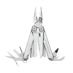 Leatherman Pince 18 Outils