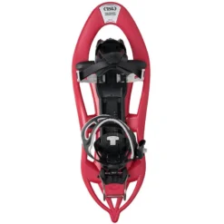 Raquettes Raquette TSL 325 ELEVATION