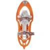Raquettes TSL 302 Freeze Jr - Orange