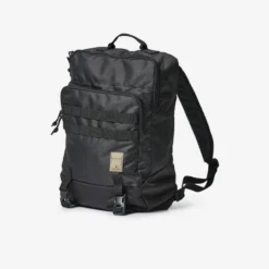 SAC 20L TACTIQUE 100 Noir