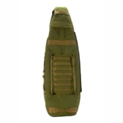 Sac à Dos 1 Jour FMPS Weapon M 105 Cm Berghaus