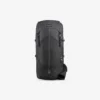 Sac à Dos De Trekking Homme 50 L - MT100 EASYFIT
